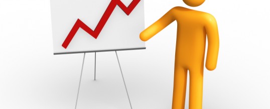 Lois, règles et méthodes de productivité