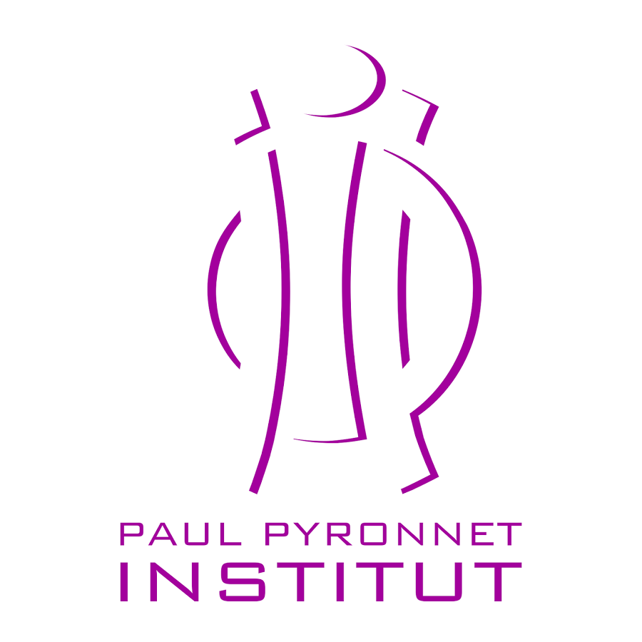 Compte rendu de notre stage PNL avec Paul Pyronnet (Base + Technicien)